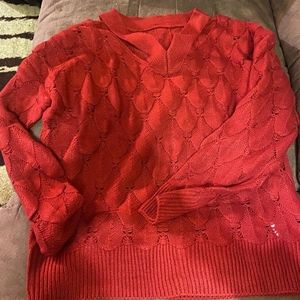 Sweater Sleeve Length for women